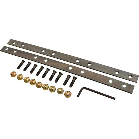 Aftermarket AMX29060 Splice Kit AMX29060-ABL